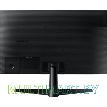 Монитор Samsung Essential S3 LS27C310EAIXCI картинка 4